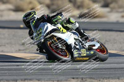 media/Dec-04-2025-Racers Edge (Thu) [[5ebc9f124d]]/2-A Group/8-Session 5 (Turn 16)/